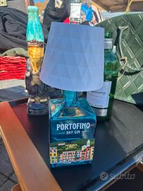 Lampade create da me