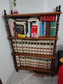 enciclopedia Utet