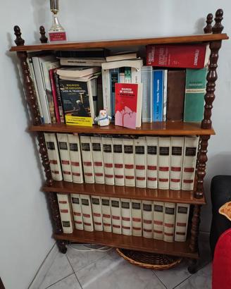 enciclopedia Utet