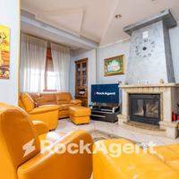 VILLA UNIFAMILIARE, VIA ROCCANI 59, SIMERI CRICHI