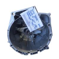 CAMBIO MANUALE COMPLETO BMW Serie 3 E46 Touring 2Â