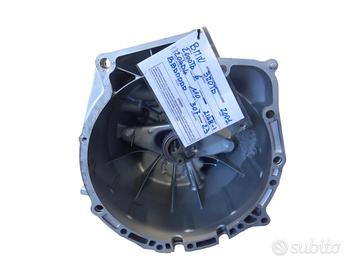 CAMBIO MANUALE COMPLETO BMW Serie 3 E46 Touring 2Â