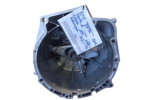 CAMBIO MANUALE COMPLETO BMW Serie 3 E46 Touring 2Â