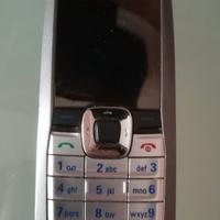 Cellulare Nokia GSM 2610