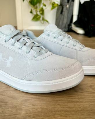 Scarpe uomo Under Armour