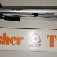 Treppiede per macchina fotografica 