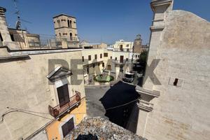 Casa Indipendente - Mottola