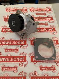 Pompa acqua Lombardini