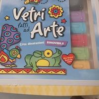 gioco decorare 