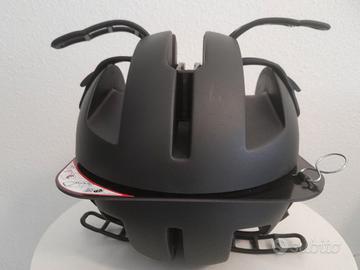 Portasci / SnowBoards Magnetici + Scarponi.