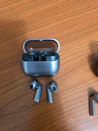 samsung  Buds 3   nuovi 