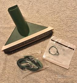 kit 3pezzi accessori folletto 