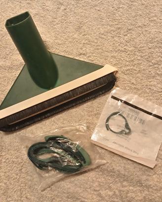 kit 3pezzi accessori folletto 