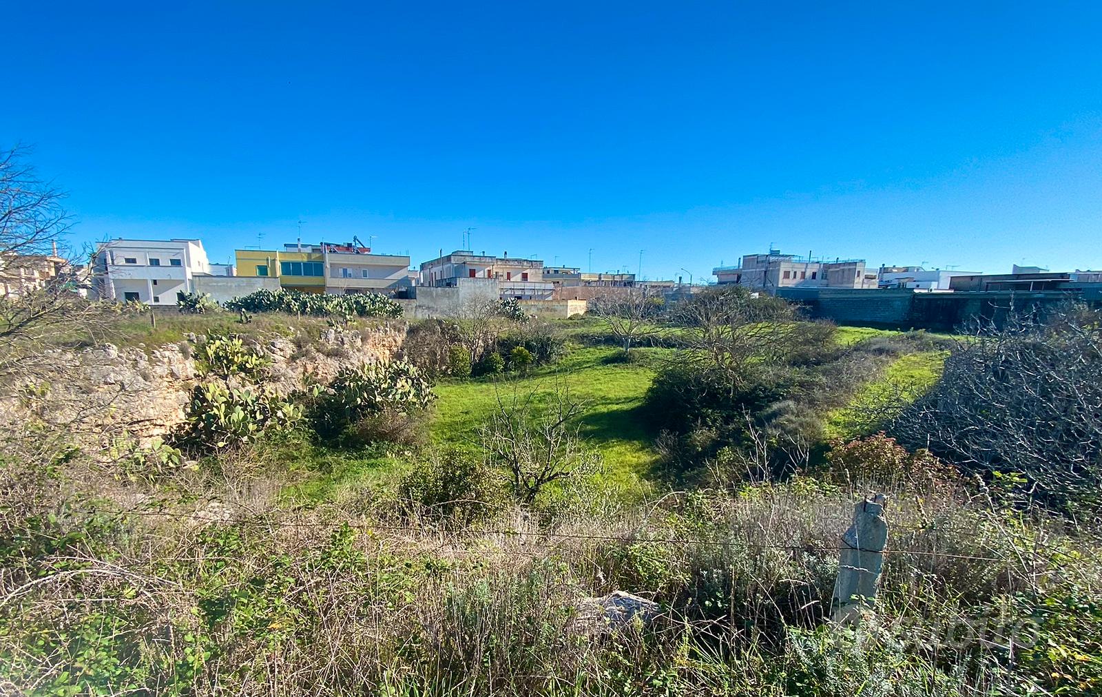 Terreno a Martano - View 4