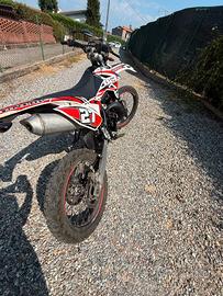 Beta rr 50