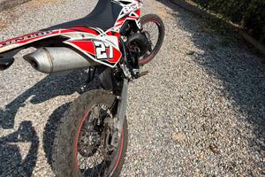 Beta rr 50