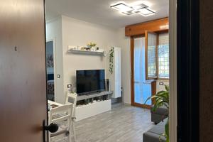 Casa vacanza - Valerio's house A24