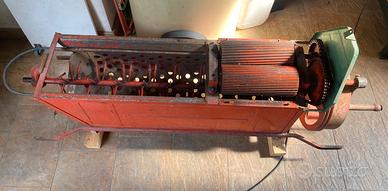 Pigiatrice Pigiadiraspatrice