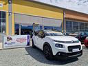 citroen-c3-1-5-bluehdi-100-cv-euro6-