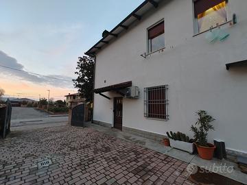 Casa di Campagna