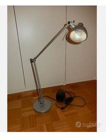 Lampada da tavolo Ikea