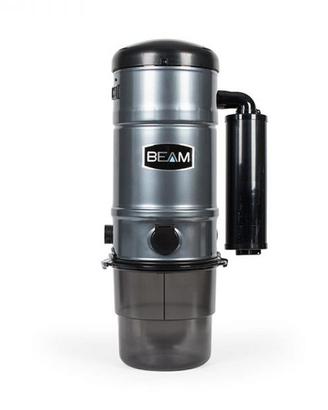 BEAM SC325 - Unità di aspirazione centralizzata