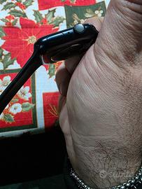 Apple watch serie 9 45mm