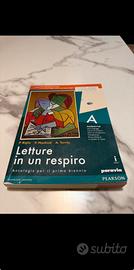 Letture in un respiro