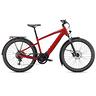 e-bike-turbo-vado-4-0