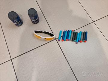5 nerf