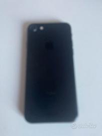 iPhone 7 _ ricambi