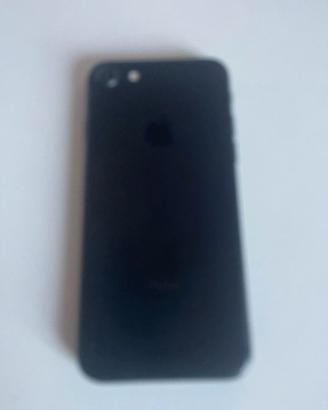 iPhone 7 _ ricambi