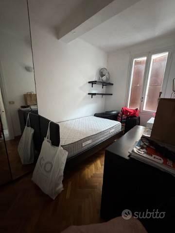 Appartamento – MO - Altro