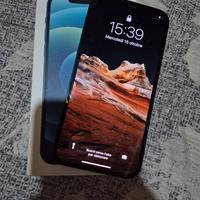 Iphone 12 64gb