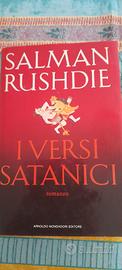 I versi satanici