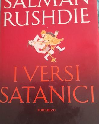 I versi satanici