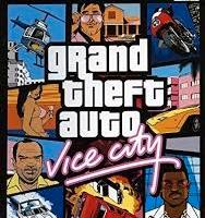 Gioco PS2: GTA Vice City