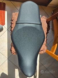 Sella Yamaha MT09 dal 2021 al 2024. NUOVA