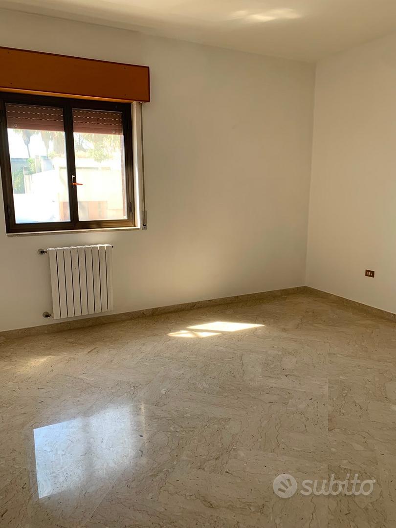 Appartamento – San Giorgio Ionico, Taranto - Vista 3