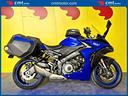 suzuki-gsx-s1000gt-finanziabile-blu-11162