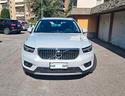 volvo-xc40-t5-recharge-plug-in-hybrid-inscription