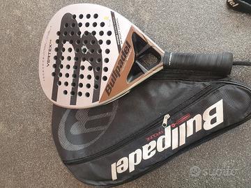 Bullpadel vertex 03 cmf