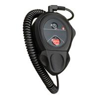 Manfrotto MVR901ECPL