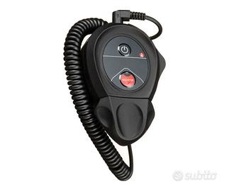 Manfrotto MVR901ECPL