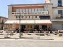 appartamento-montalbano-elicona-prof497vrg-