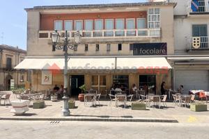 Appartamento Montalbano Elicona [#prof497VRG]