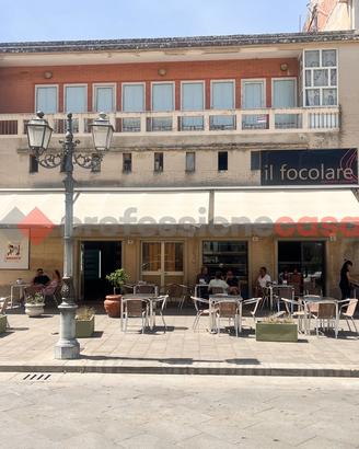 Appartamento Montalbano Elicona [#prof497VRG]