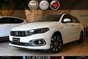 fiat-tipo-1-6-mjt-s-s-sw-city-life-new