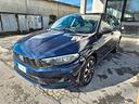 fiat-tipo-1-6-mjt-s-s-sw-life
