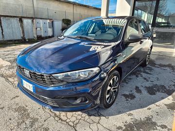 Fiat Tipo 1.6 Mjt S&S SW Life